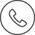 yd2333ƶϷ(й)޹˾