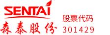 yd2333ƶϷ