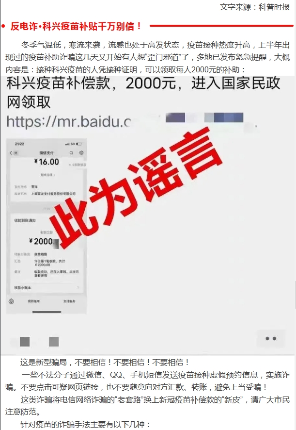 yd2333ƶϷ(й)޹˾